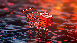 ُ܇pʮһ6.18̾W(wng)ُﱳ