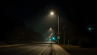 ҹ·zӰDƬ