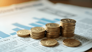 һӲŶѯBһڈ(bo)ψDƬ1