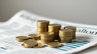 һӲŶѯBһڈ(bo)ψDƬ