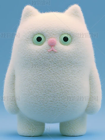 ˇg
