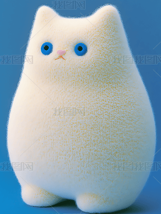 ͨëqС؈زԪ