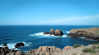 {(ln)ɫպrʯL(fng)zӰDƬ