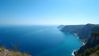 嫴{(ln)ɫL(fng)zӰDƬ