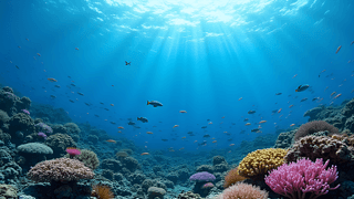 {(ln)ɫʯL(fng)zӰDƬ