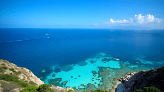 {(ln)ɫ󺣺ʯL(fng)zӰDƬ