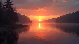 ĺSzӰDƬ