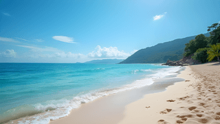 {(ln)ɫɳΨL(fng)DƬ