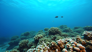 {(ln)ɫʯL(fng)zӰDƬ(1)