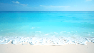 {(ln)ɫ󺣰ɫɳL(fng)zӰDƬ