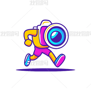 宋(hu)L(fng)Ƽa(chn)ƷXߵؙC(j)ֱC(j)⓸Ԫ