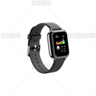 宋(hu)L(fng)Ƽa(chn)ƷXߵؙC(j)ֱC(j)⓸Ԫ