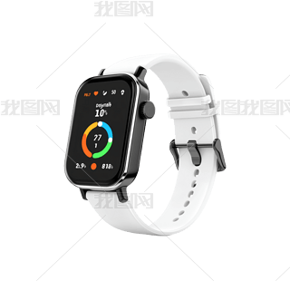 宋(hu)L(fng)Ƽa(chn)ƷXߵؙC(j)ֱC(j)⓸Ԫ