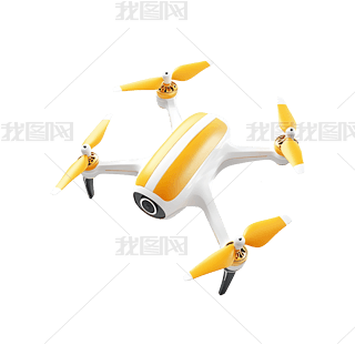 宋(hu)L(fng)Ƽa(chn)ƷXߵؙC(j)ֱC(j)⓸Ԫ