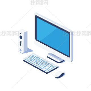 宋(hu)L(fng)Ƽa(chn)ƷXߵؙC(j)ֱC(j)⓸Ԫ