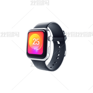 宋(hu)L(fng)Ƽa(chn)ƷXߵؙC(j)ֱC(j)⓸Ԫ