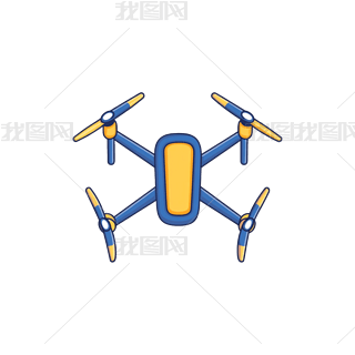 宋(hu)L(fng)Ƽa(chn)ƷXߵؙC(j)ֱC(j)⓸Ԫ