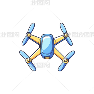 宋(hu)L(fng)Ƽa(chn)ƷXߵؙC(j)ֱC(j)⓸Ԫ