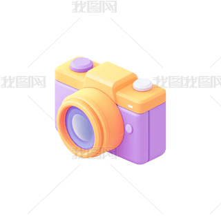 宋LƼa(chn)ƷXߵؙCֱC⓸Ԫ