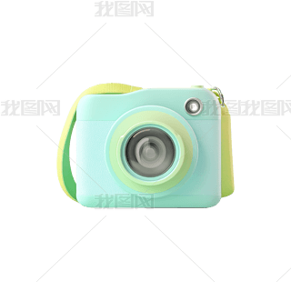 宋(hu)L(fng)Ƽa(chn)ƷXߵؙC(j)ֱC(j)⓸Ԫ