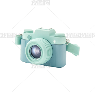 宋(hu)L(fng)Ƽa(chn)ƷXߵؙC(j)ֱC(j)⓸Ԫ