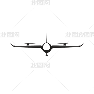 宋LƼa(chn)ƷXߵؙCֱC⓸Ԫ