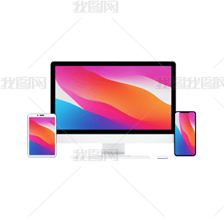 宋(hu)L(fng)Ƽa(chn)ƷXߵؙC(j)ֱC(j)⓸Ԫ