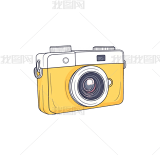 宋LƼa(chn)ƷXߵؙCֱC⓸Ԫ
