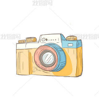 宋(hu)L(fng)Ƽa(chn)ƷXߵؙC(j)ֱC(j)⓸Ԫ