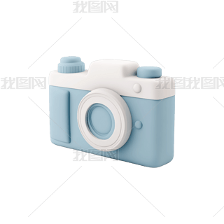 宋(hu)L(fng)Ƽa(chn)ƷXߵؙC(j)ֱC(j)⓸Ԫ