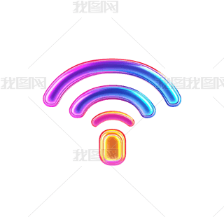 宋LƼͨŘ־̖WjPϵ⓸Ԫ