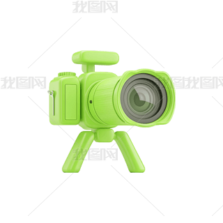 宋(hu)L(fng)Ƽa(chn)ƷXߵؙC(j)ֱC(j)⓸Ԫ