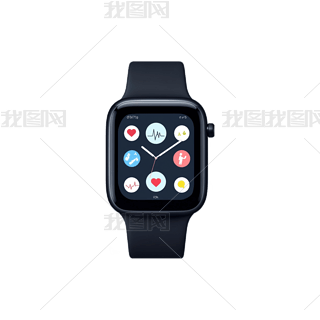 宋(hu)L(fng)Ƽa(chn)ƷXߵؙC(j)ֱC(j)⓸Ԫ