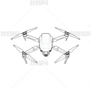 宋(hu)L(fng)Ƽa(chn)ƷXߵؙC(j)ֱC(j)⓸Ԫ