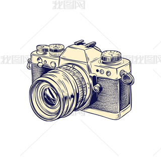 宋(hu)L(fng)Ƽa(chn)ƷXߵؙC(j)ֱC(j)⓸Ԫ