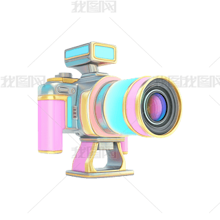 宋(hu)L(fng)Ƽa(chn)ƷXߵؙC(j)ֱC(j)⓸Ԫ