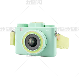 宋(hu)L(fng)Ƽa(chn)ƷXߵؙC(j)ֱC(j)⓸Ԫ