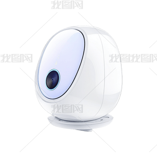 宋(hu)L(fng)Ƽa(chn)ƷXߵؙC(j)ֱC(j)⓸Ԫ