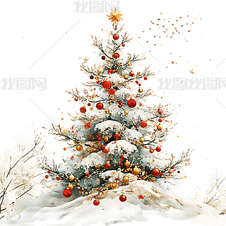 Lˇg(sh)ʥQʥQ(ji)bزԪ