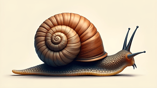 O(sh)Ӌ΁ţ