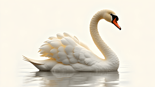 ZOӋ