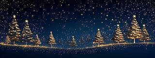 ʥQʥQbanner׈DԪ