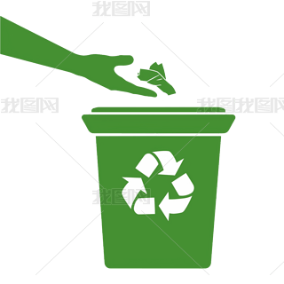 宋L(fng)D(bio)⓸Ԫ