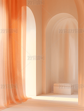 ԭ(chung)s̮a(chn)Ʒůɫc4dչ_gչʾ