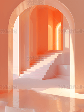 ԭ(chung)s̮a(chn)Ʒůɫc4dչ_gչʾ