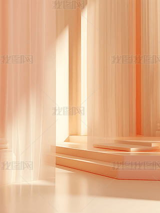 ԭ(chung)s̮a(chn)Ʒůɫc4dչ_gչʾ