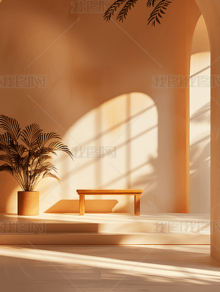 ԭ(chung)s̮a(chn)Ʒůɫc4dչ_gչʾ