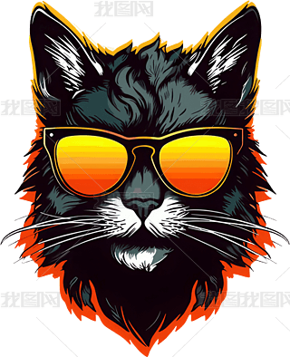 ؈?zh)?yng)R؈s^̫(yng)R