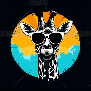 L(zhng)i¹^̫(yng)Rt