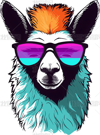 ̫(yng)R̫(yng)R